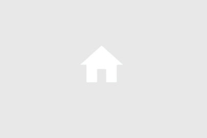 27400 Pacific Coast Highway #108 Photo