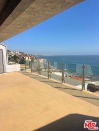 18203 Coastline Drive #7 Photo